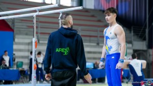 serie a2 sfe01658 copia simone ferraro ph